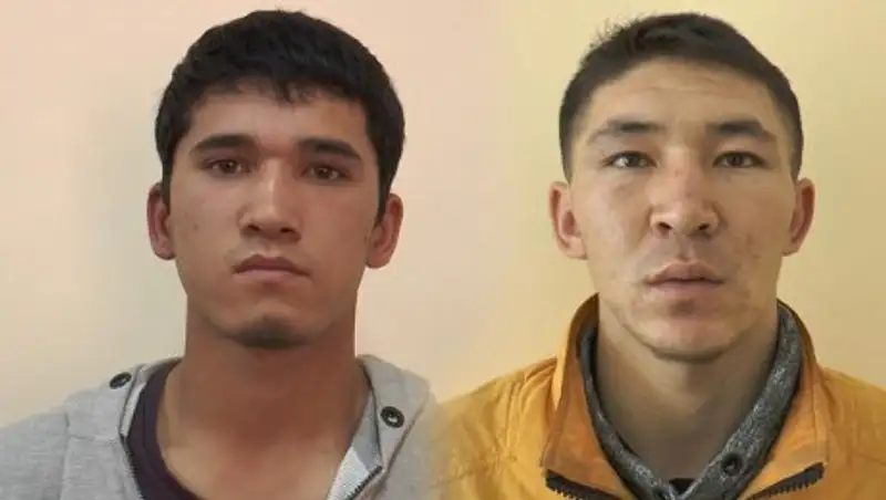 Эротикалық элементтері бар супер порно