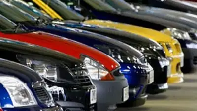 Zakon.kz, фото - Новости Zakon.kz от 10.04.2015 18:02