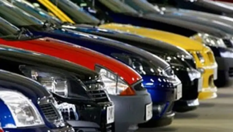 В Казахстане на 17% подешевели автомобили