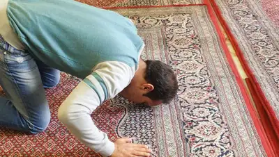 pixabay.com, фото - Новости Zakon.kz от 19.08.2019 22:23