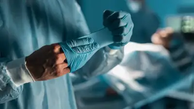 Depositphotos, фото - Новости Zakon.kz от 14.07.2020 09:27