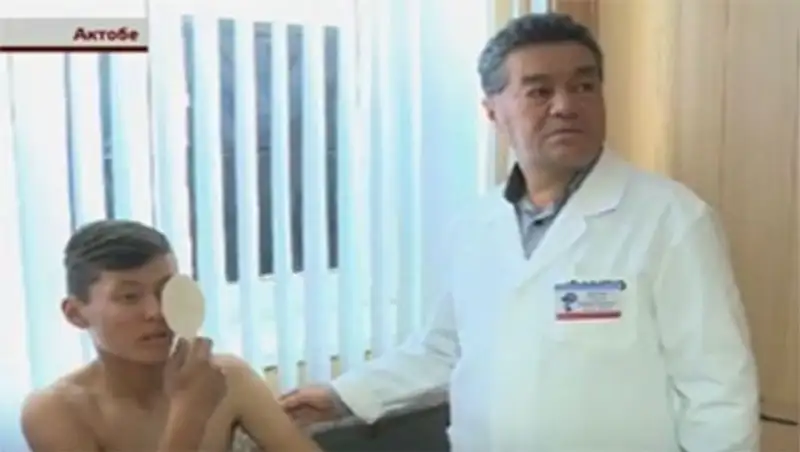 Приверженцев нетрадиционного ислама не взяли в армию