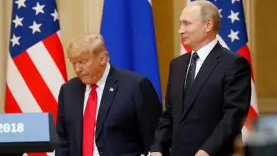 euractiv.com, фото - Новости Zakon.kz от 27.06.2019 07:51