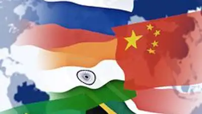 Zakon.kz, фото - Новости Zakon.kz от 27.11.2014 00:31