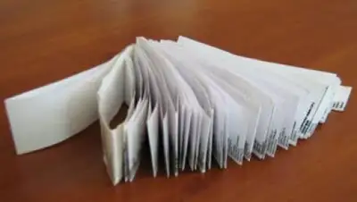 Zakon.kz, фото - Новости Zakon.kz от 15.05.2015 20:31