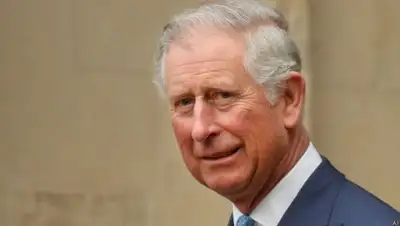 Zakon.kz, фото - Новости Zakon.kz от 01.02.2015 18:30