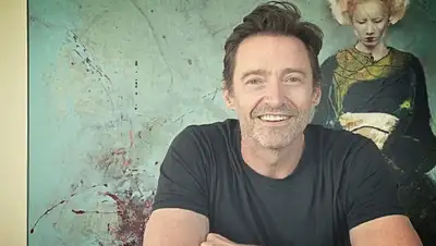 актер, фото - Новости Zakon.kz от 29.12.2021 06:06