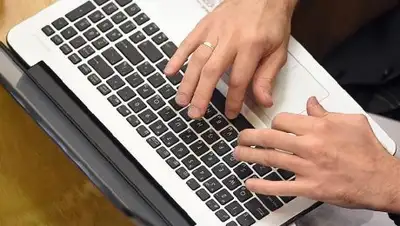 Фото: inform.kz , фото - Новости Zakon.kz от 13.01.2018 11:17