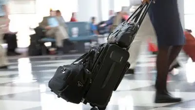 Zakon.kz, фото - Новости Zakon.kz от 14.02.2014 20:21