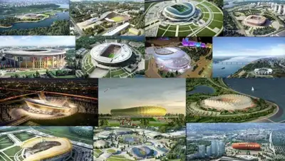 Zakon.kz, фото - Новости Zakon.kz от 19.07.2014 02:04