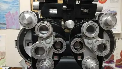 pixabay, фото - Новости Zakon.kz от 10.02.2019 19:00