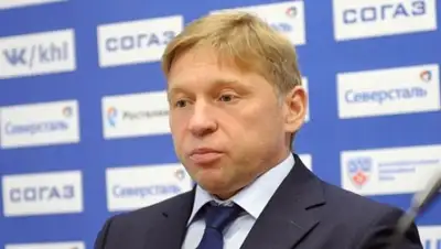 Zakon.kz, фото - Новости Zakon.kz от 30.09.2015 14:38