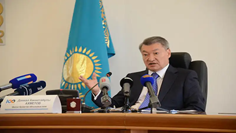 Мясоперерабатывающие комплексы нового поколения скоро появятся в ВКО