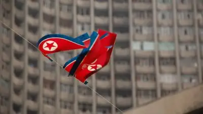 Zakon.kz, фото - Новости Zakon.kz от 21.06.2016 16:20