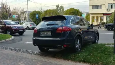 Zakon.kz, фото - Новости Zakon.kz от 10.11.2017 12:35