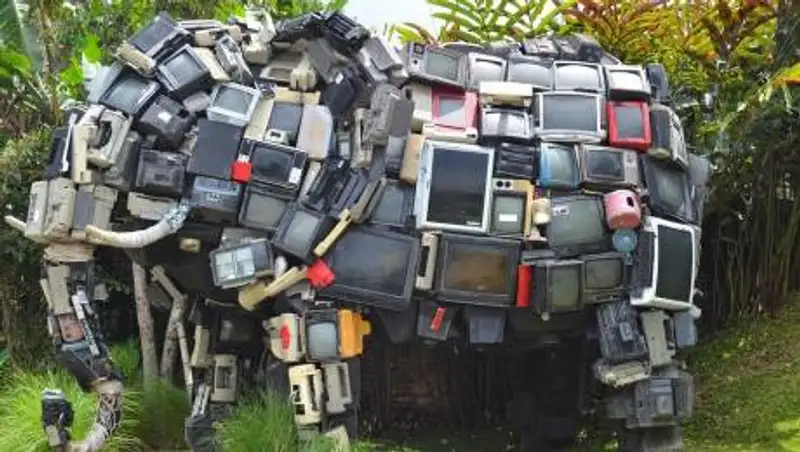 Как подключить цифровое, кабельное или спутниковое ТВ