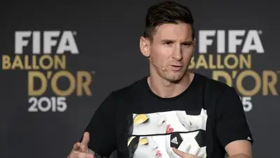 Zakon.kz, фото - Новости Zakon.kz от 03.06.2016 02:10