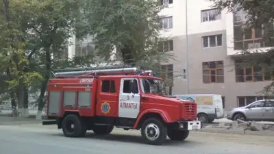 Zakon.kz, фото - Новости Zakon.kz от 03.10.2015 23:10