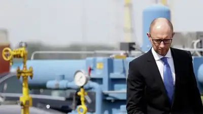 Zakon.kz, фото - Новости Zakon.kz от 13.09.2014 18:53