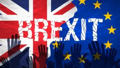 Zakon.kz, фото - Новости Zakon.kz от 03.10.2017 14:20