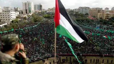 gazeta.ru, фото - Новости Zakon.kz от 01.06.2021 18:16