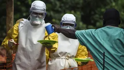 Zakon.kz, фото - Новости Zakon.kz от 09.10.2015 13:38