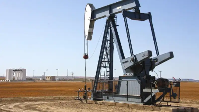 Саудовская Аравия готова сократить добычу нефти на 4 млн баррелей в сутки