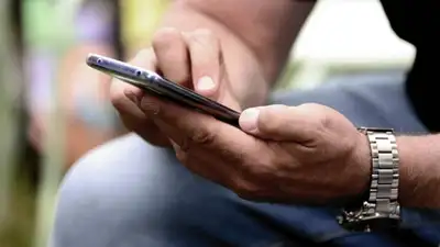 pixabay.com, фото - Новости Zakon.kz от 11.11.2021 19:09