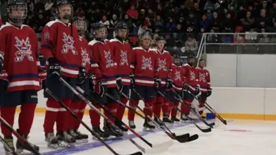 times.kz, фото - Новости Zakon.kz от 09.04.2019 22:54