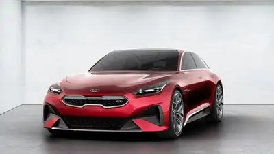 Zakon.kz, фото - Новости Zakon.kz от 28.11.2017 15:46