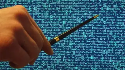 Zakon.kz, фото - Новости Zakon.kz от 11.10.2014 16:44