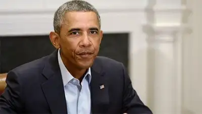 Zakon.kz, фото - Новости Zakon.kz от 31.08.2014 16:28