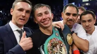 Zakon.kz, фото - Новости Zakon.kz от 19.04.2017 02:20