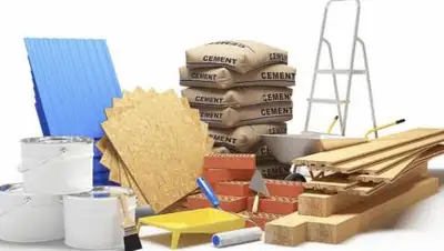 zakon.kz, фото - Новости Zakon.kz от 18.05.2021 13:13