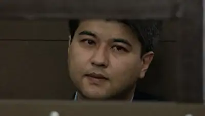 Zakon.kz, фото - Новости Zakon.kz от 13.11.2017 14:18