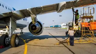 inform.kz, фото - Новости Zakon.kz от 31.08.2018 18:49