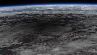 КР, фото - Новости Zakon.kz от 22.06.2020 07:15