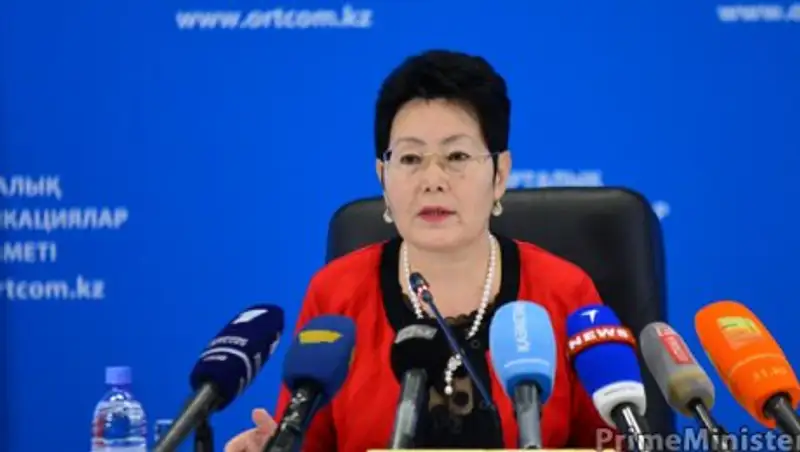 Некоторые виды административных штрафов все же снизят