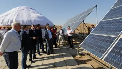 Zakon.kz, фото - Новости Zakon.kz от 23.09.2016 01:15