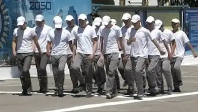 bnews.kz, фото - Новости Zakon.kz от 16.02.2018 14:18