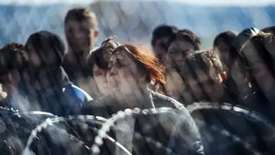 Zakon.kz, фото - Новости Zakon.kz от 10.03.2016 17:53