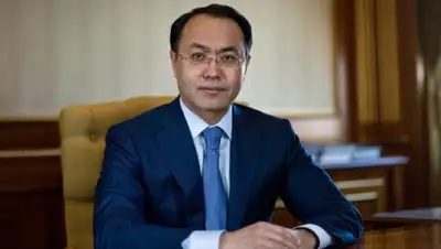 prokuror.gov.kz, фото - Новости Zakon.kz от 21.11.2019 13:45