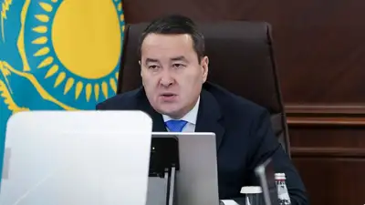 По семь миллионов выплатят семьям погибших при тушении пожара в Абайской области, фото - Новости Zakon.kz от 13.06.2023 08:13