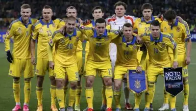 Zakon.kz, фото - Новости Zakon.kz от 07.09.2016 17:44