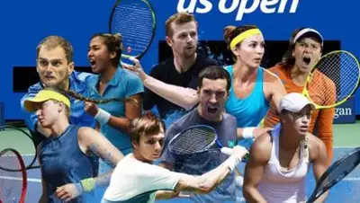 ktf.kz, фото - Новости Zakon.kz от 31.08.2021 12:14