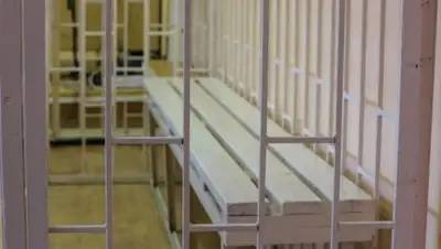 фото: vestirama.ru, фото - Новости Zakon.kz от 23.01.2018 13:21