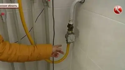 Zakon.kz, фото - Новости Zakon.kz от 24.02.2017 04:11