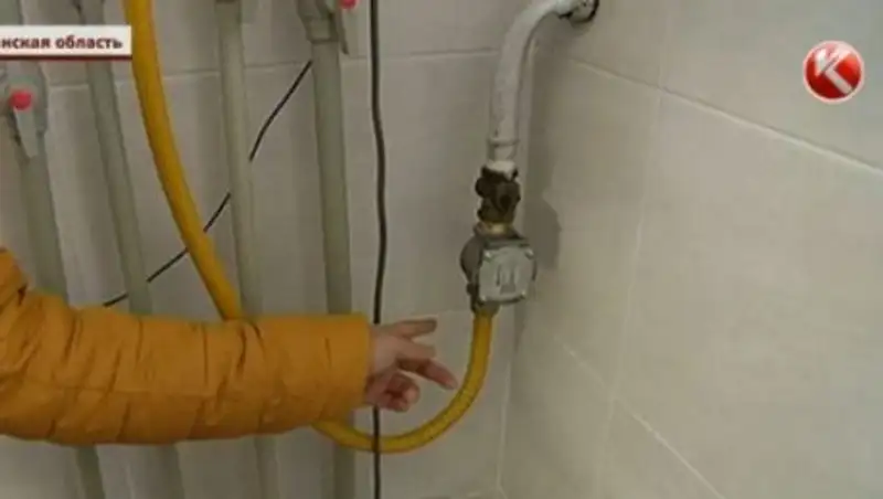 В Алматинской области домохозяйки раскрыли преступление