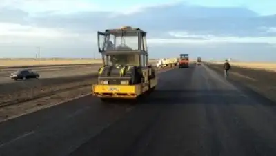 Zakon.kz, фото - Новости Zakon.kz от 20.10.2016 21:54