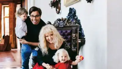 Zakon.kz, фото - Новости Zakon.kz от 17.02.2017 15:27